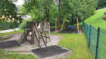 KS Trojane  LETOS ODLOČATE O PORABI 94.249,95 EUR SREDSTEV